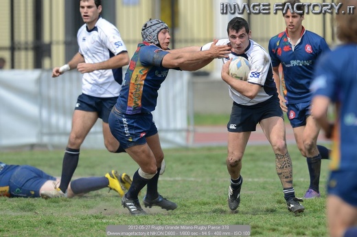 2012-05-27 Rugby Grande Milano-Rugby Paese 378